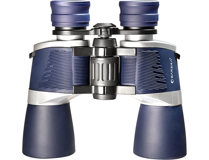 Barska AB10598 X-Treme View Binoculars