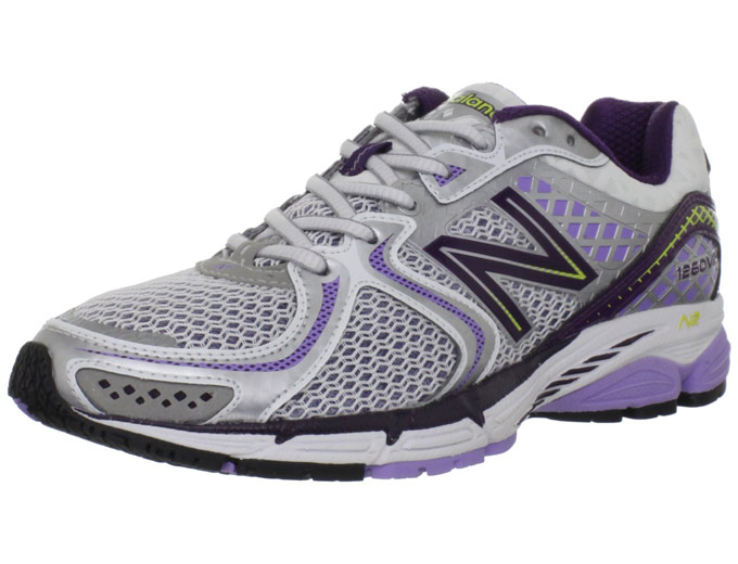 New Balance 1260 Women's Running Shoes