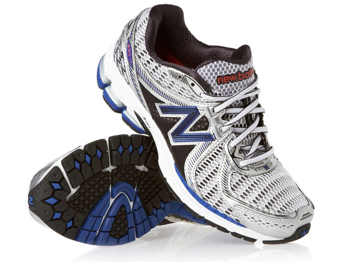 New Balance 860 Men's Running Shoe