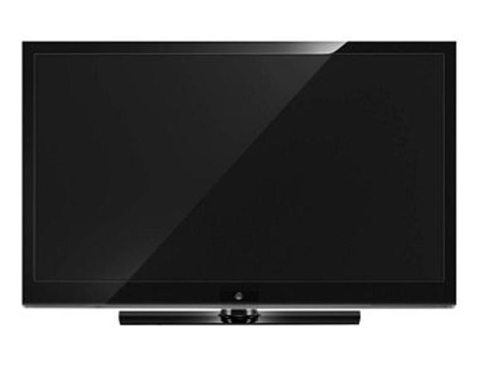Westinghouse UW46T7HW 46" 1080p LED HDTV