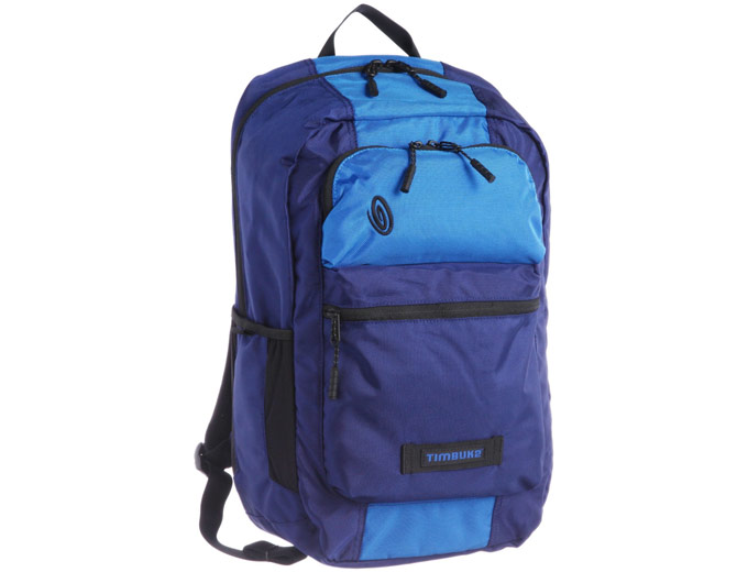 Timbuk2 Sycamore Laptop Backpack