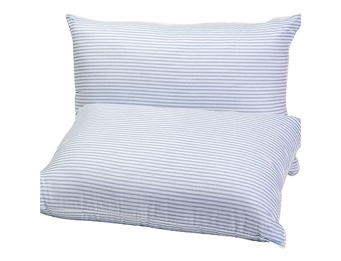 Deal: Mainstays Huge Pillow Set