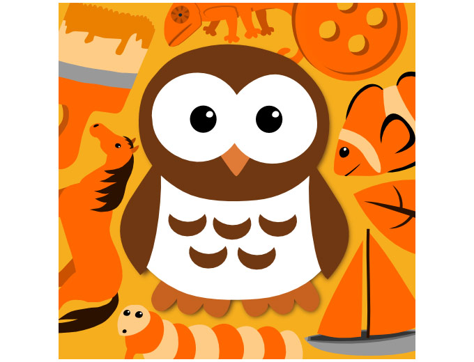 Free Little Things Forever Android App