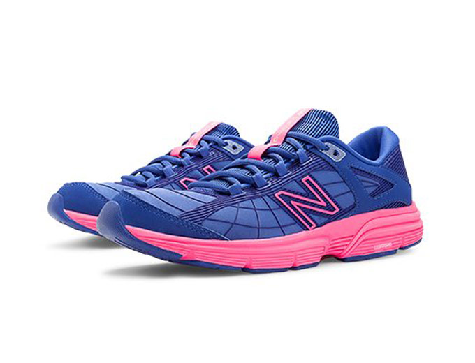 New Balance 813 Women's Running Shoes