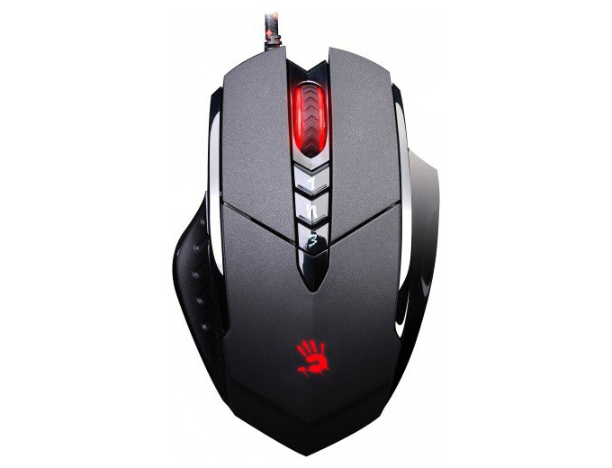 A4Tech Bloody Ultra Gear V7MA Gaming Mouse