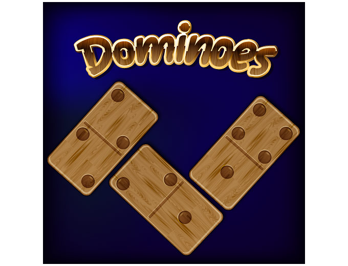 Free Dominoes Android App