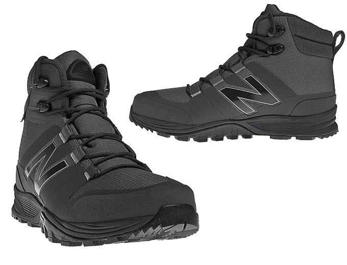 New Balance MO1099 Men's Boots