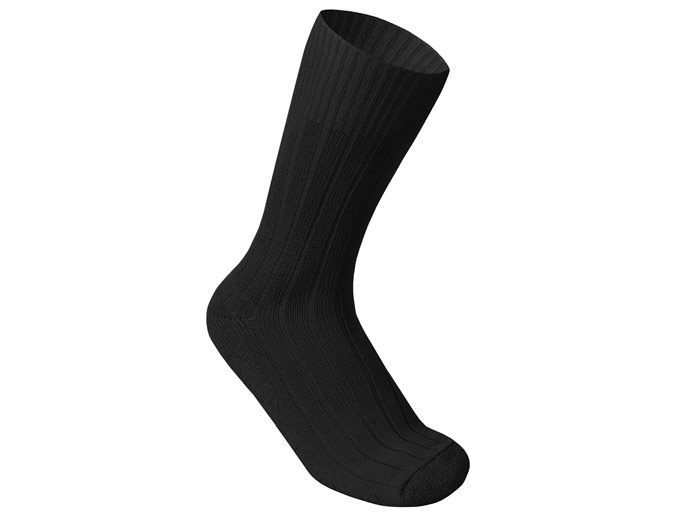 Bridgedale Pathfinder Socks