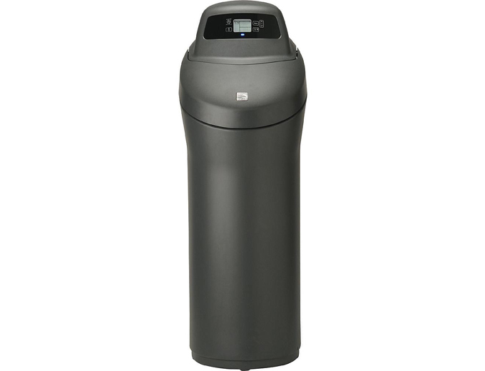 Kenmore Elite 38520 Hybrid Water Softener
