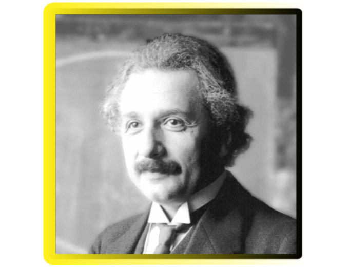 Free Einstein's Challenge Full Android App