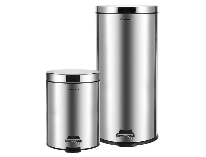 Cuisinart 30L Stainless Steel Can