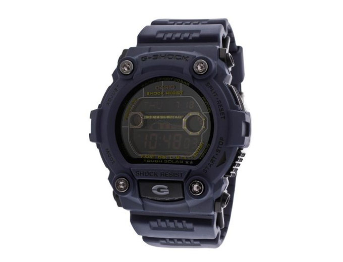Casio G-Shock GR7900NV-2CR Men's Watch