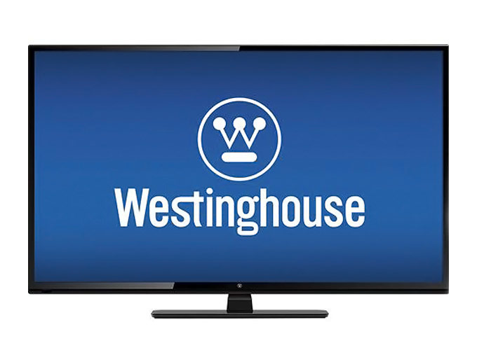 Westinghouse DW46F1Y2 46" LED 1080p HDTV