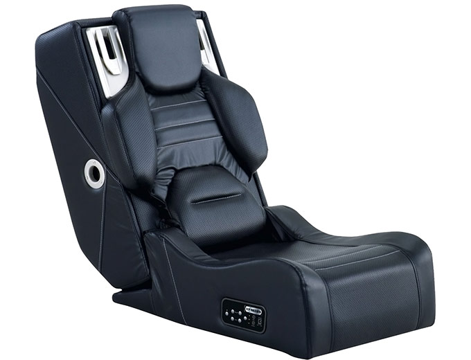 Cohesion XP 11.2 Gaming Chair Ottoman