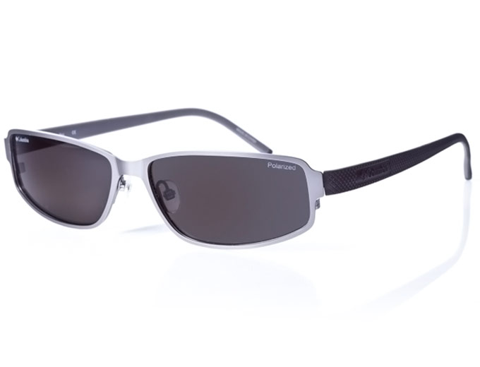 Columbia Silverthorne Polarized Sunglasses