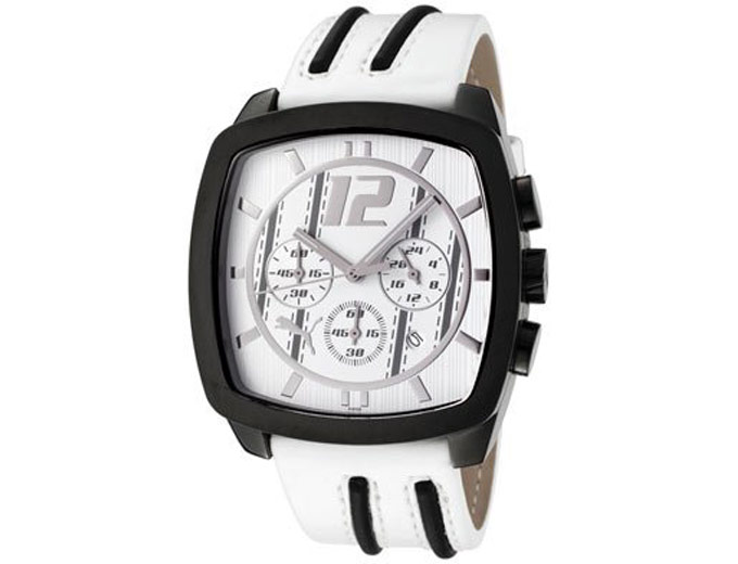 Puma Drift Chronograph Men's Watch