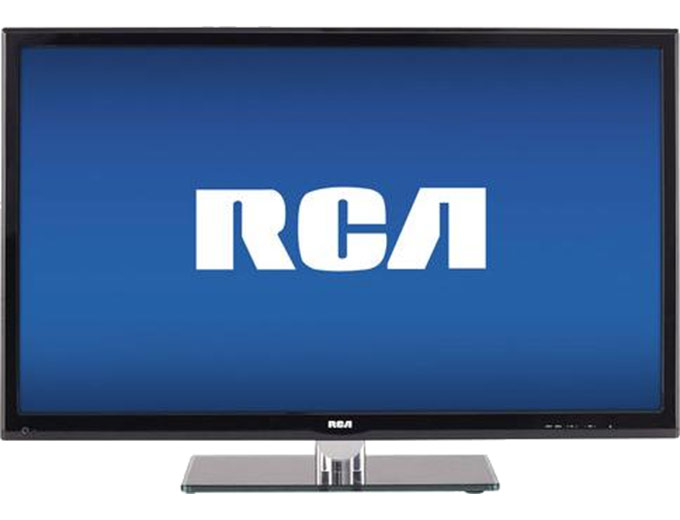 RCA LED29B30RQ 29" LED HDTV