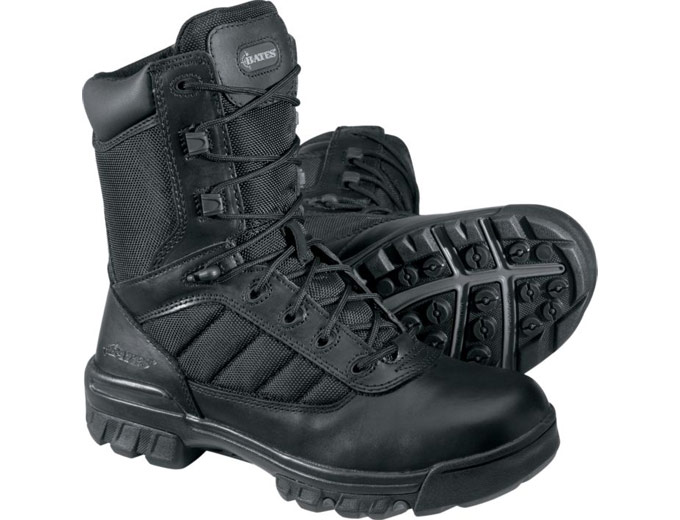 Bates Tactical Sports Boots