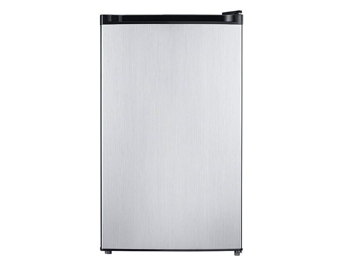 Kenmore 94293 Compact Refrigerator