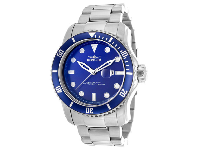 Invicta 15076 Pro Diver Men's Watch