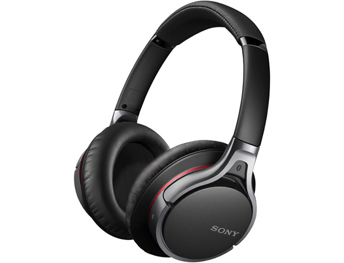 $250 off Sony MDR-1RBT Bluetooth Wireless Headphones $149 + Free Shipping