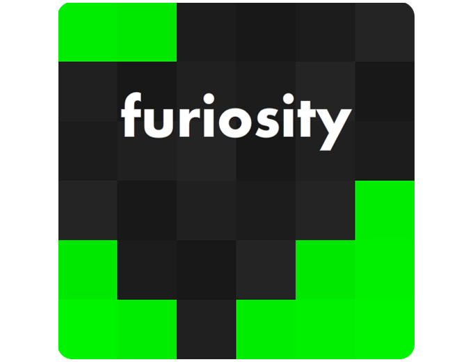 Free Furiosity Android App