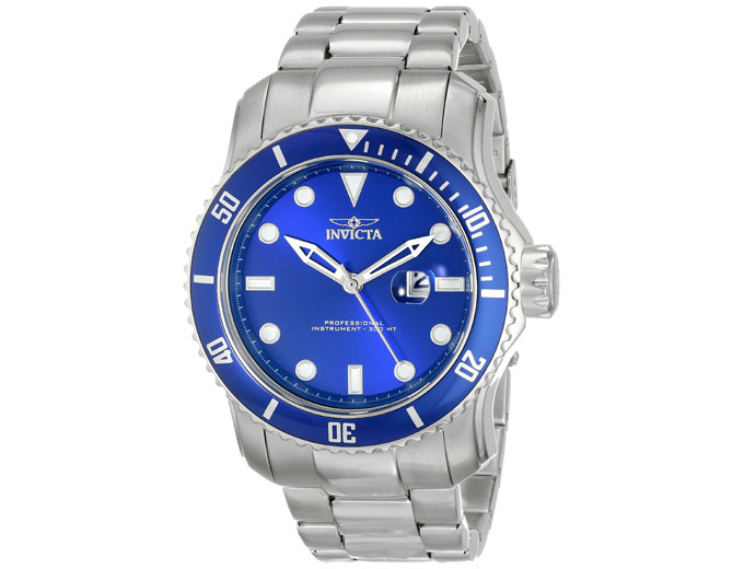Invicta 15076 Pro Diver Men's Watch