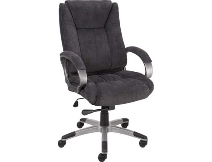 Staples Kearsely Executive Office Chair