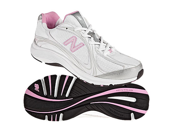 New Balance Women's Walking Shoes