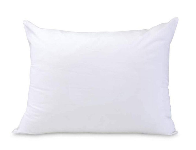 EverSoft Bed Pillows