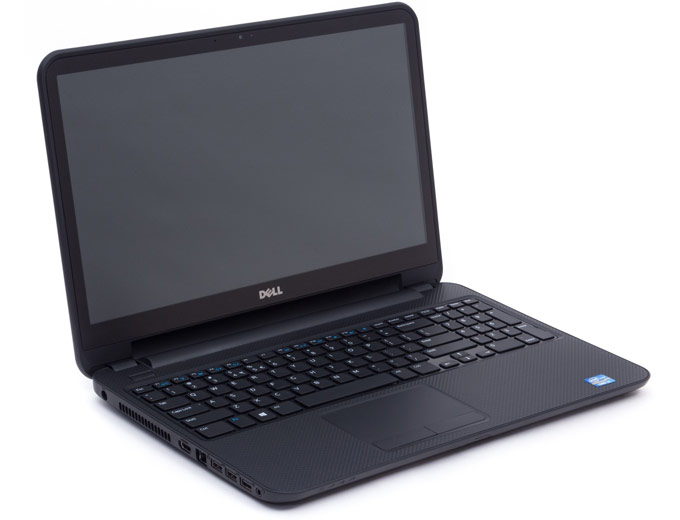 Dell Laptops, Desktops, and Tablets