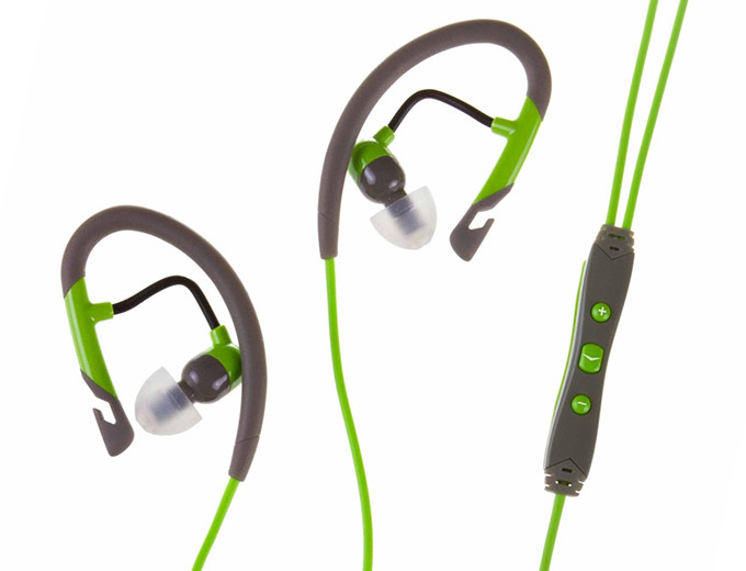 Klipsch Image A5i All Sport Headphones