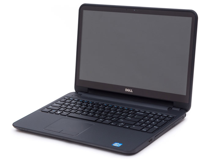 Presidents Day Dell Doorbusters - Up to 50% Off