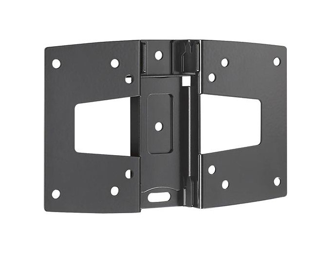Dynex DX-TVM111 Low-Profile Wall Mount