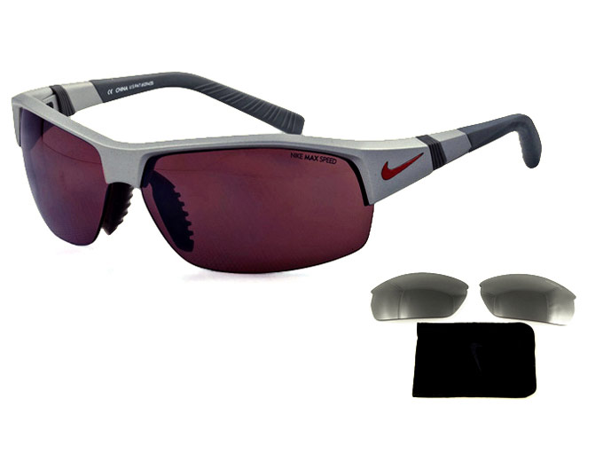 Nike Show X-2 Sunglasses