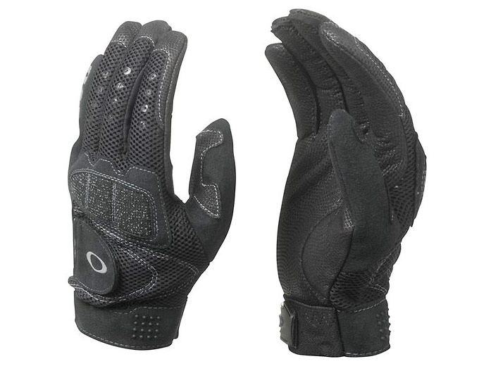 Oakley Hand Ratchet Glove 2