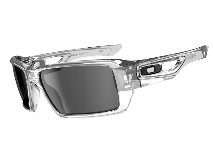 Oakley Eyepatch 2 Sunglasses