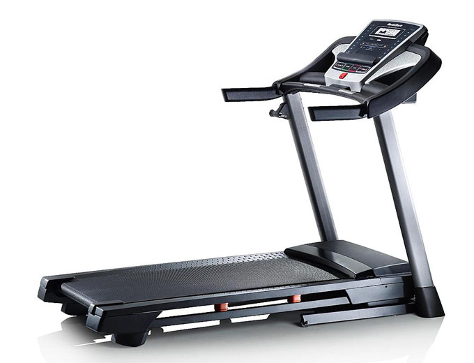 NordicTrack T6.3 Treadmill