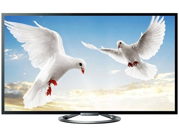 Sony BRAVIA KDL46W700A 46" LED TV