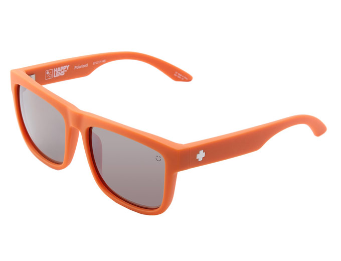 Spy Optic Discord (Happy Lens) Sunglasses
