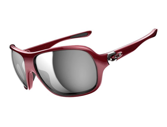 Oakley Underspin Women's Sunglasses