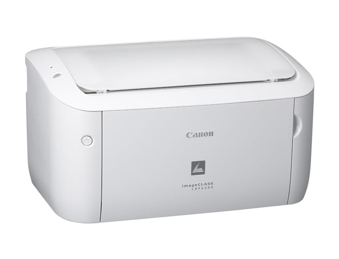 Canon LBP6000 Mono Laser Printer