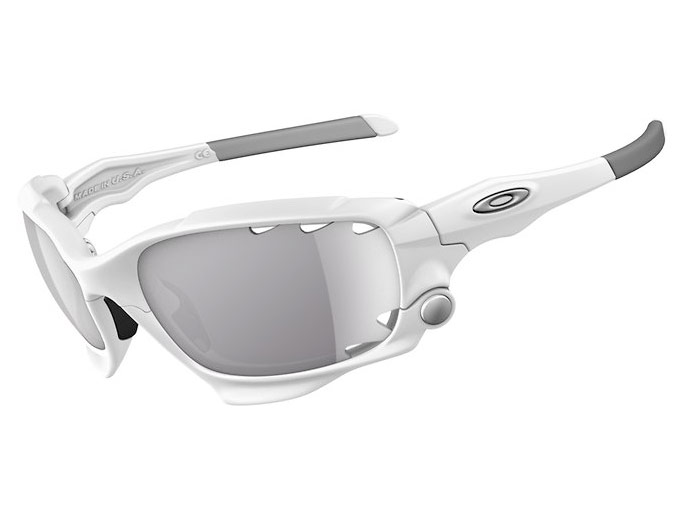 Oakley Jawbone Sport Sunglasses