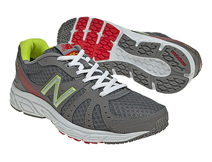 New Balance W450GR2 Women's Running Shoes