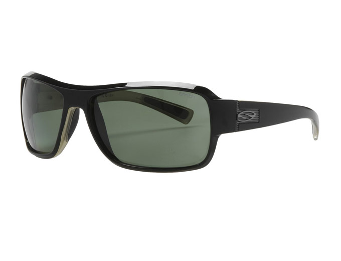 Smith Optics Rambler Polarized Sunglasses