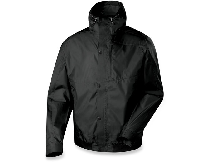 Sierra Designs Men's Sleuth Jacket
