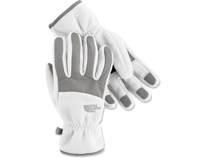 The North Face Women's Denali Gloves