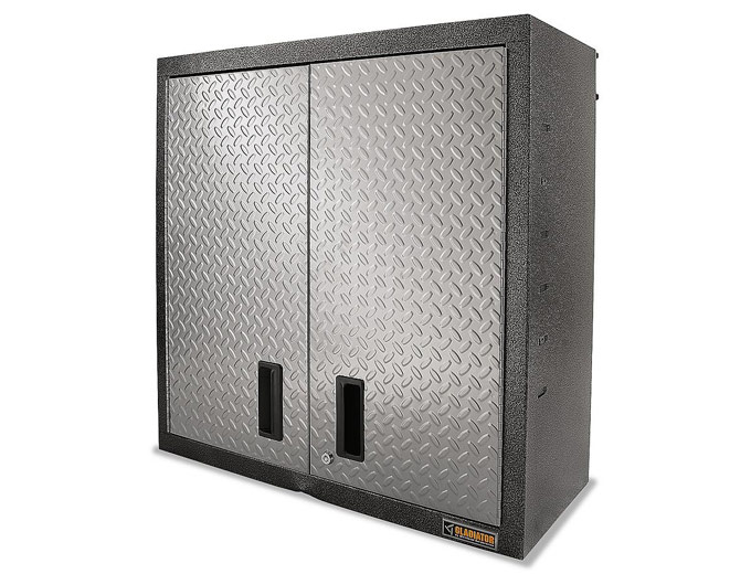 Gladiator GarageWorks 30-Inch Wall Box
