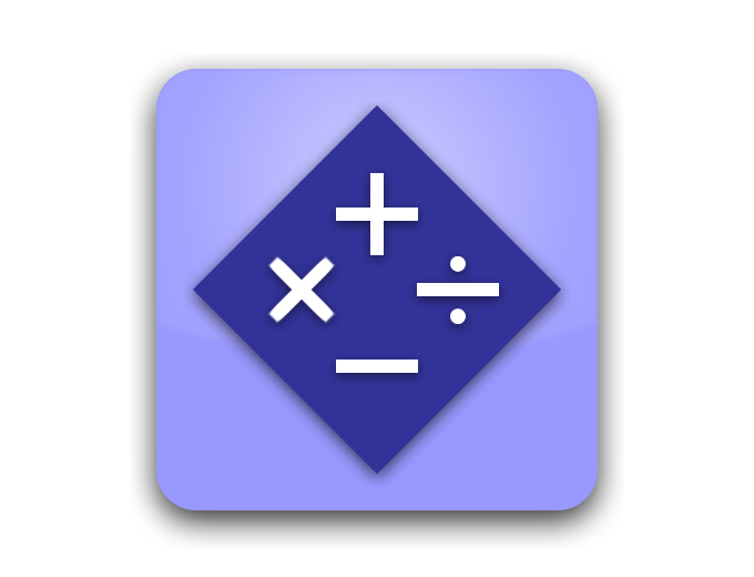 Free NeoCal Advanced Calculator Android App