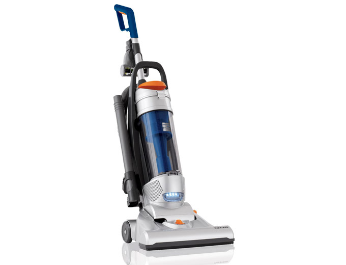 Kenmore Upright Bagless Vacuum Cleaner